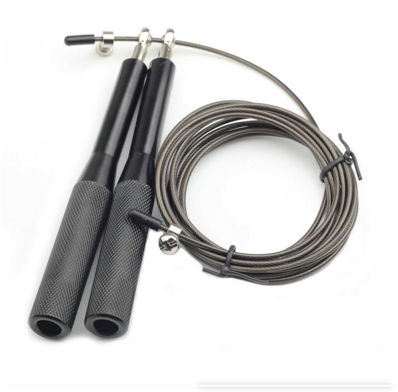Speed Jump Rope